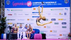 terranuova visentin emma un clavette sfe03450 copia simone ferraro ph copia